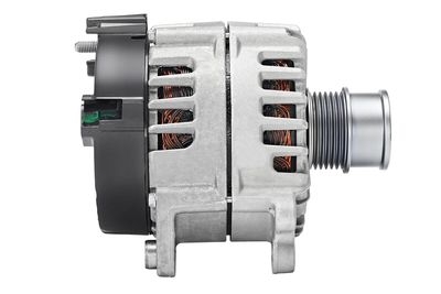 Alternator VALEO RE-GEN REMANUFACTURED