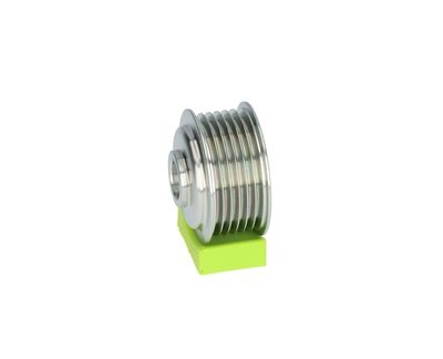 Koło pasowe, alternator VALEO NEW ORIGINAL SPARE PART