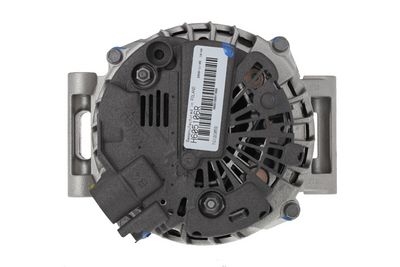 Alternator VALEO CORE-FLEX