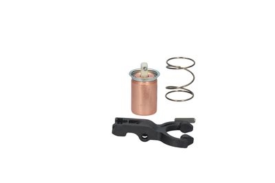 Dźwignia sprzęgająca, rozrusznik VALEO NEW ORIGINAL SPARE PART