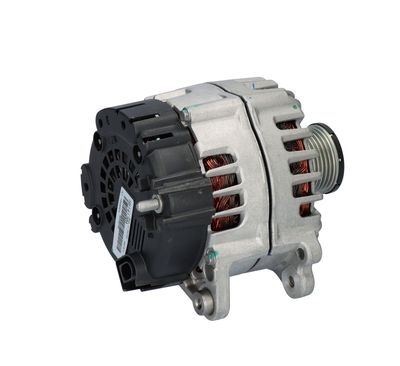 Alternator VALEO RE-GEN REMANUFACTURED