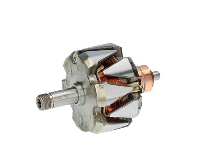 Wirnik, alternator VALEO NEW ORIGINAL SPARE PART