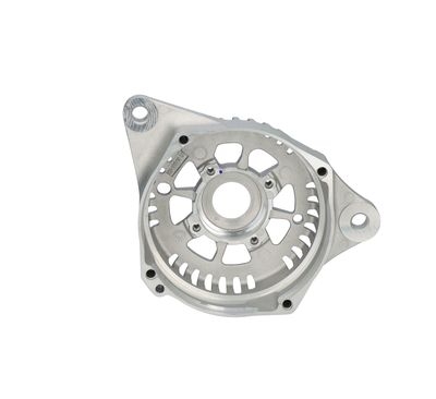 Łożysko główne, alternator NEW ORIGINAL PART