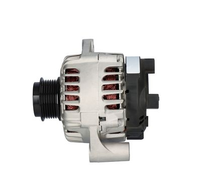 Alternator VALEO RE-GEN REMANUFACTURED