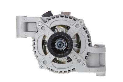 Alternator VALEO CORE-FLEX