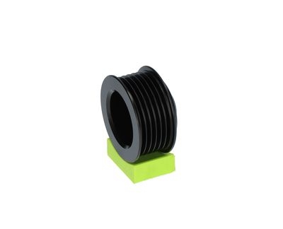 Koło pasowe, alternator VALEO NEW SPARE PART