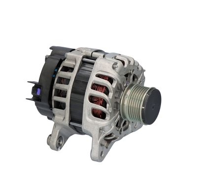 Alternator VALEO RE-GEN REMANUFACTURED