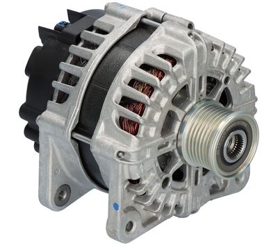 Alternator VALEO RE-GEN REMANUFACTURED