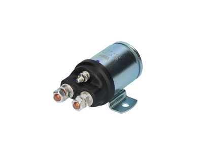 Włącznik elektromagnetyczny, rozrusznik VALEO NEW SPARE PART