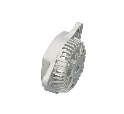 Łożysko główne, alternator NEW ORIGINAL PART