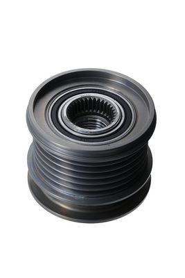 Alternator - sprzęgło jednokierunkowe VALEO NEW SPARE PART