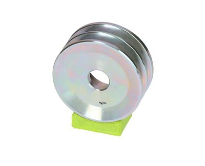 Koło pasowe, alternator VALEO NEW SPARE PART