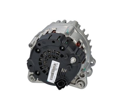 Alternator VALEO RE-GEN REMANUFACTURED