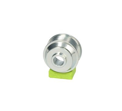 Koło pasowe, alternator VALEO NEW ORIGINAL SPARE PART