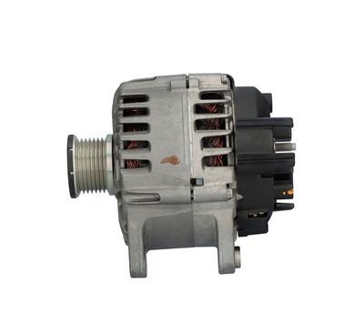 Alternator VALEO ORIGINS NEW OE TECHNOLOGY