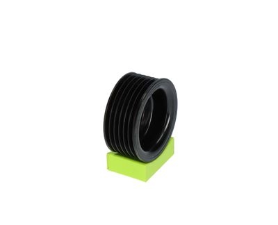 Koło pasowe, alternator VALEO NEW ORIGINAL SPARE PART