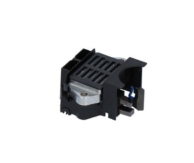 Regulator napięcia VALEO NEW ORIGINAL SPARE PART