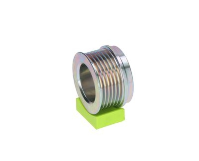 Koło pasowe, alternator VALEO NEW ORIGINAL SPARE PART
