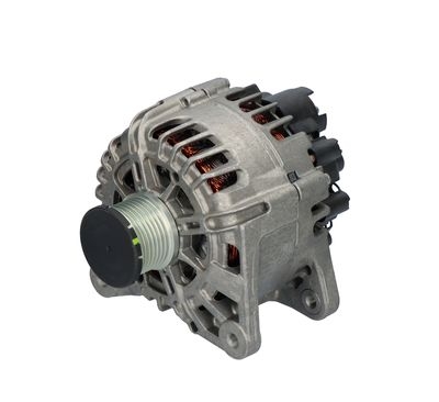 Alternator VALEO RE-GEN REMANUFACTURED