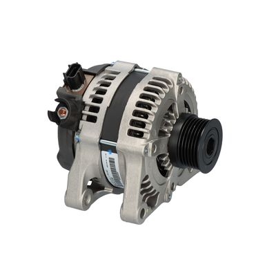 Alternator VALEO RE-GEN REMANUFACTURED