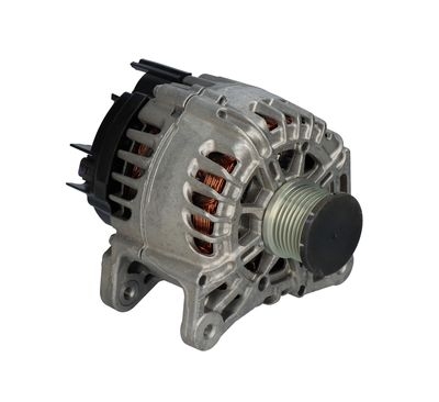 Alternator VALEO RE-GEN REMANUFACTURED