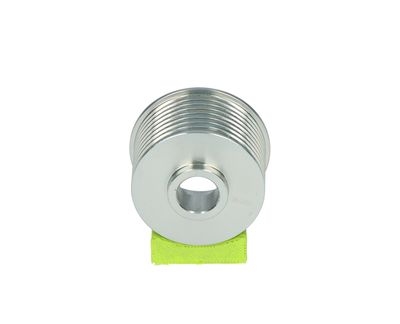 Koło pasowe, alternator VALEO NEW ORIGINAL SPARE PART