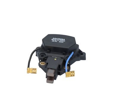 Regulator napięcia VALEO NEW SPARE PART