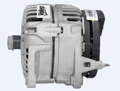 Alternator VALEO CORE-FLEX