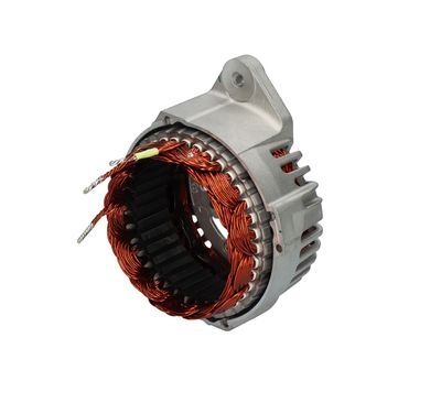 Łożysko zębnika, rozrusznik VALEO NEW ORIGINAL SPARE PART