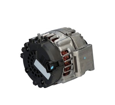 Alternator VALEO RE-GEN REMANUFACTURED