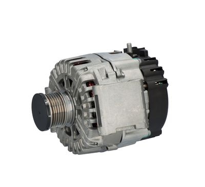 Alternator VALEO RE-GEN REMANUFACTURED