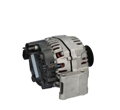 Alternator VALEO RE-GEN REMANUFACTURED