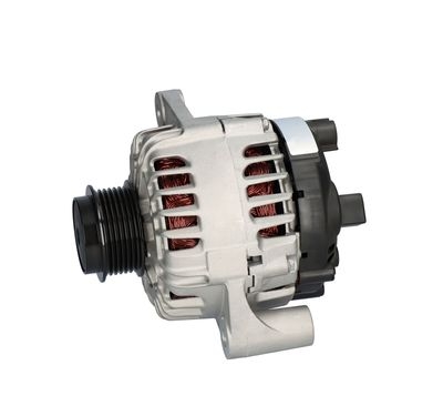 Alternator VALEO RE-GEN REMANUFACTURED