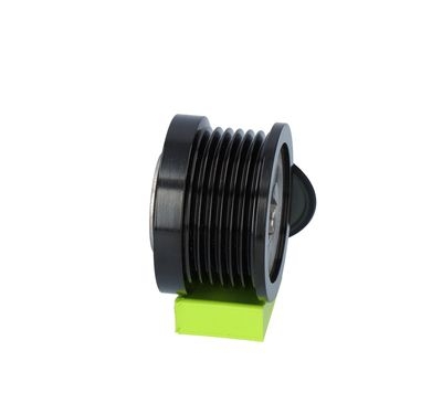 Alternator - sprzęgło jednokierunkowe VALEO NEW SPARE PART