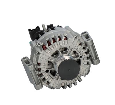Alternator VALEO RE-GEN REMANUFACTURED