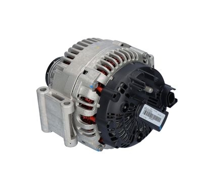Alternator VALEO RE-GEN REMANUFACTURED