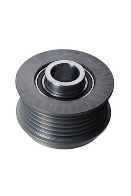 Alternator - sprzęgło jednokierunkowe VALEO NEW SPARE PART