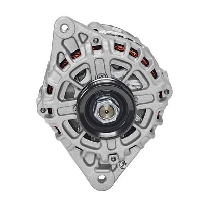 Alternator VALEO ORIGINS NEW OE TECHNOLOGY