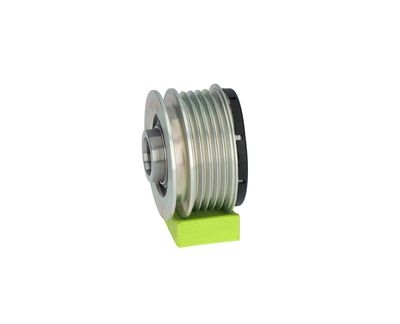 Alternator - sprzęgło jednokierunkowe VALEO NEW ORIGINAL SPARE PART
