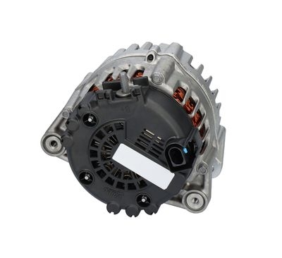 Alternator VALEO RE-GEN REMANUFACTURED