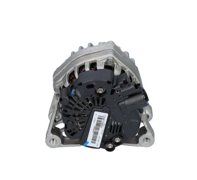 Alternator VALEO RE-GEN REMANUFACTURED