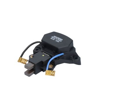 Regulator napięcia VALEO NEW SPARE PART