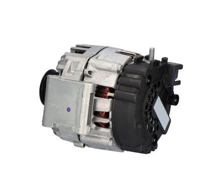 Alternator VALEO RE-GEN REMANUFACTURED