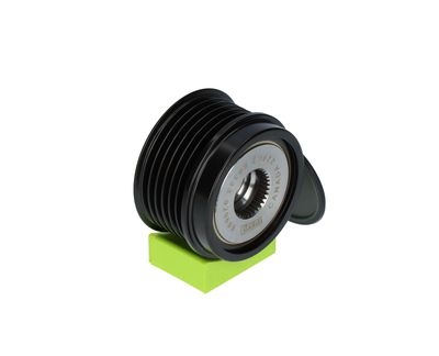 Alternator - sprzęgło jednokierunkowe VALEO NEW SPARE PART