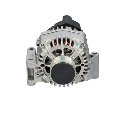 Alternator VALEO ORIGINS NEW OE TECHNOLOGY