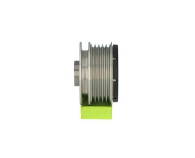 Alternator - sprzęgło jednokierunkowe VALEO NEW ORIGINAL SPARE PART