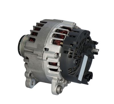 Alternator VALEO RE-GEN REMANUFACTURED