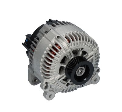 Alternator VALEO CORE-FLEX