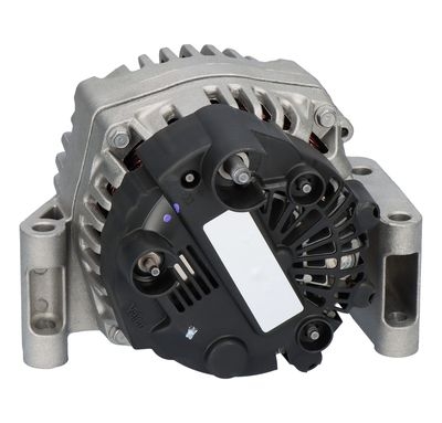 Alternator VALEO RE-GEN REMANUFACTURED