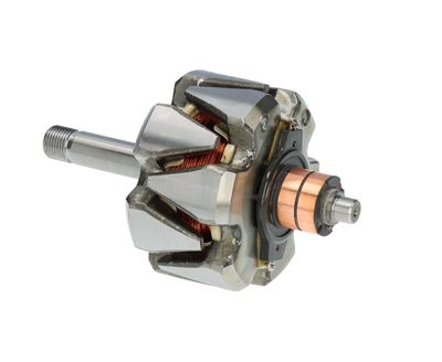 Wirnik, alternator VALEO NEW ORIGINAL SPARE PART